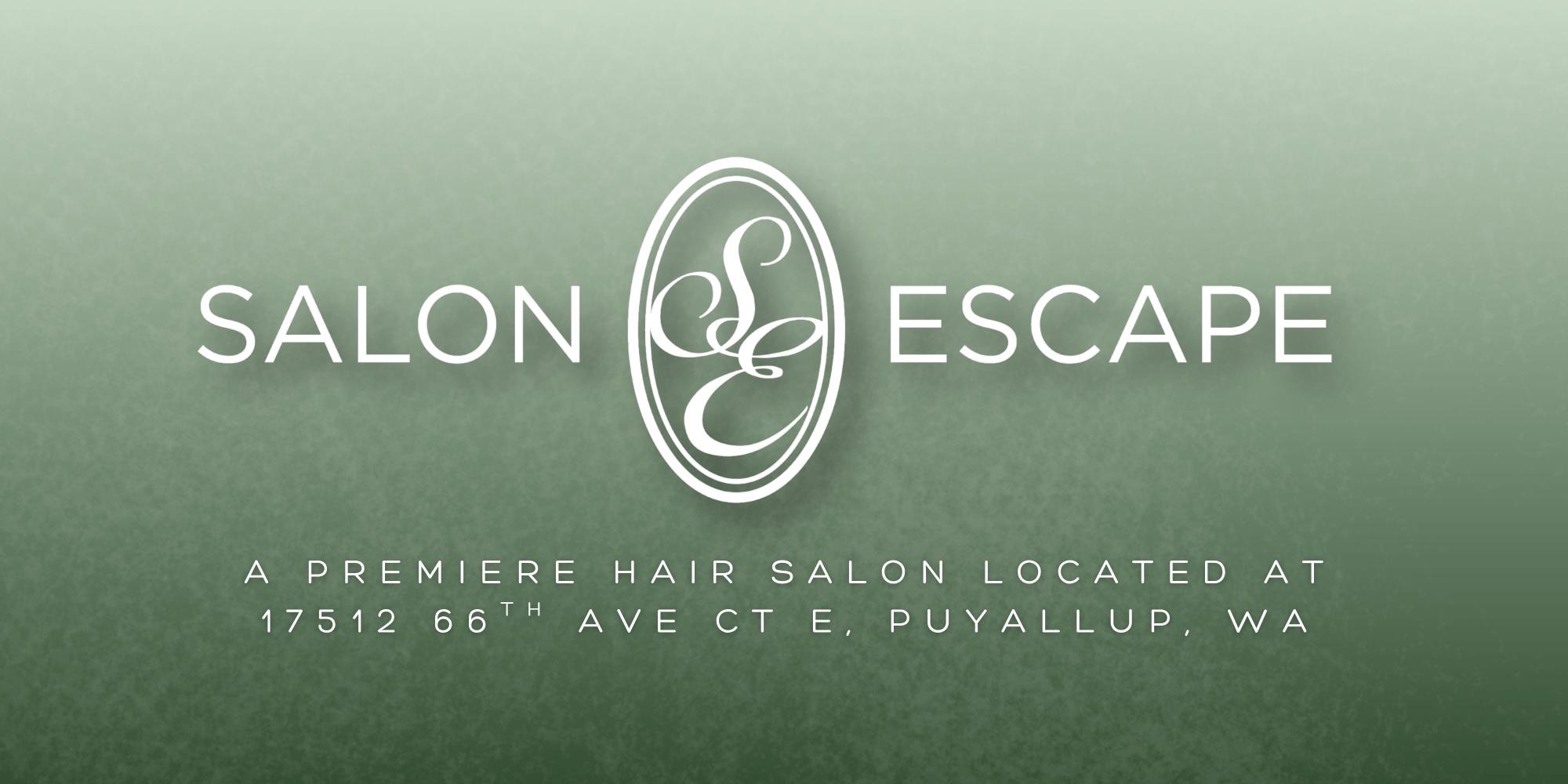 PREMIER SALON IN PUYALLUP